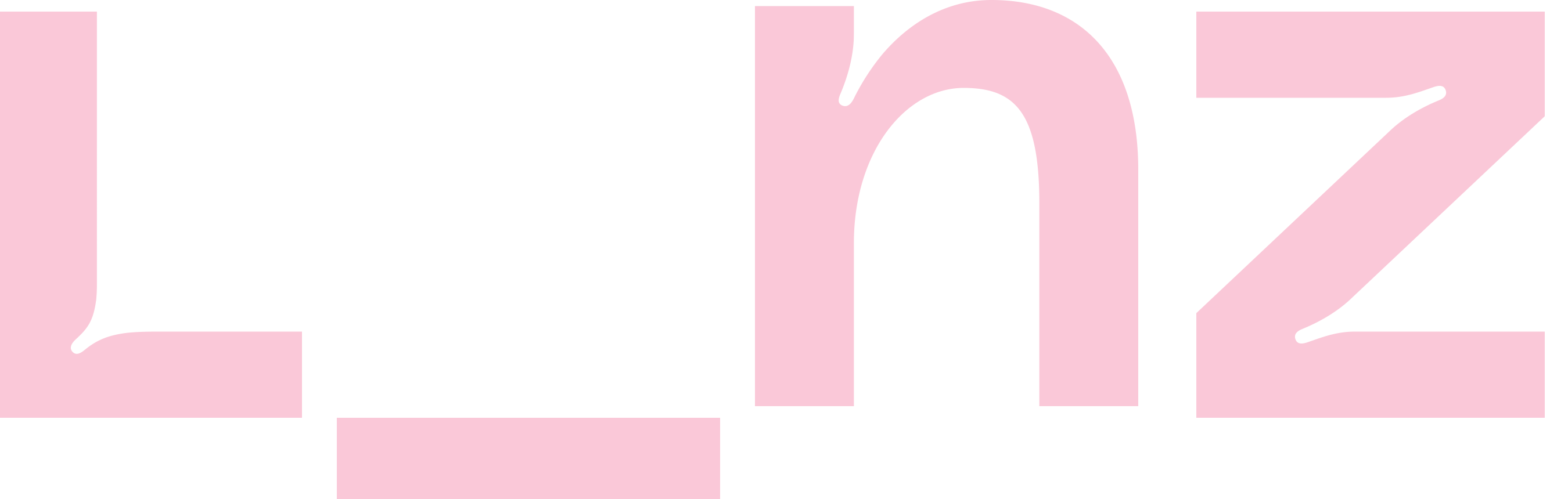 Logo Linz